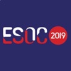 ESOC 2019