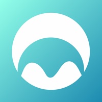 Maclic pour PC