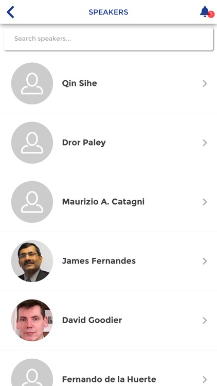 ASAMI ILLRS 2019 screenshot-3