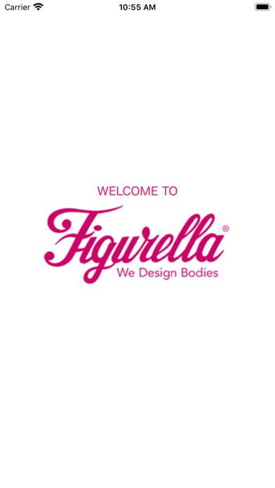 Screenshot #1 pour Figurella USA