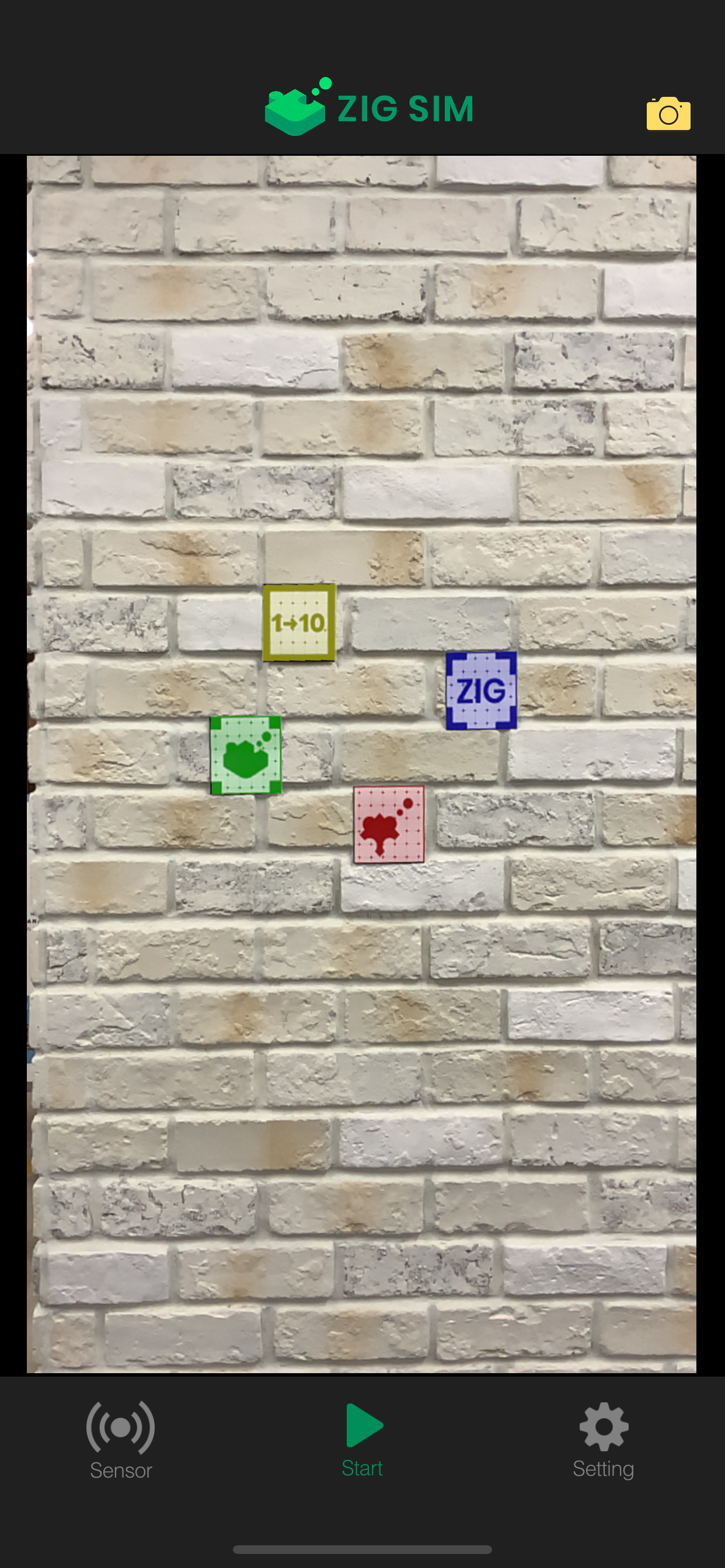 ZIG SIM screenshot 3