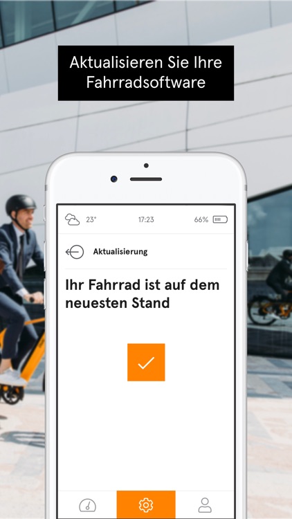 QWIC Dashboard screenshot-4