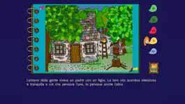 Game screenshot Pinsiers apk