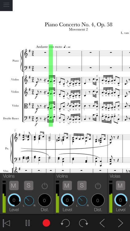 Notion screenshot-3