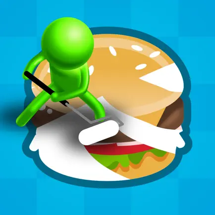 Roller Paint! Читы