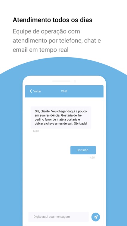 Blumpa Diaristas screenshot-6