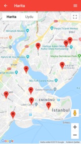 Ekran görüntüsü