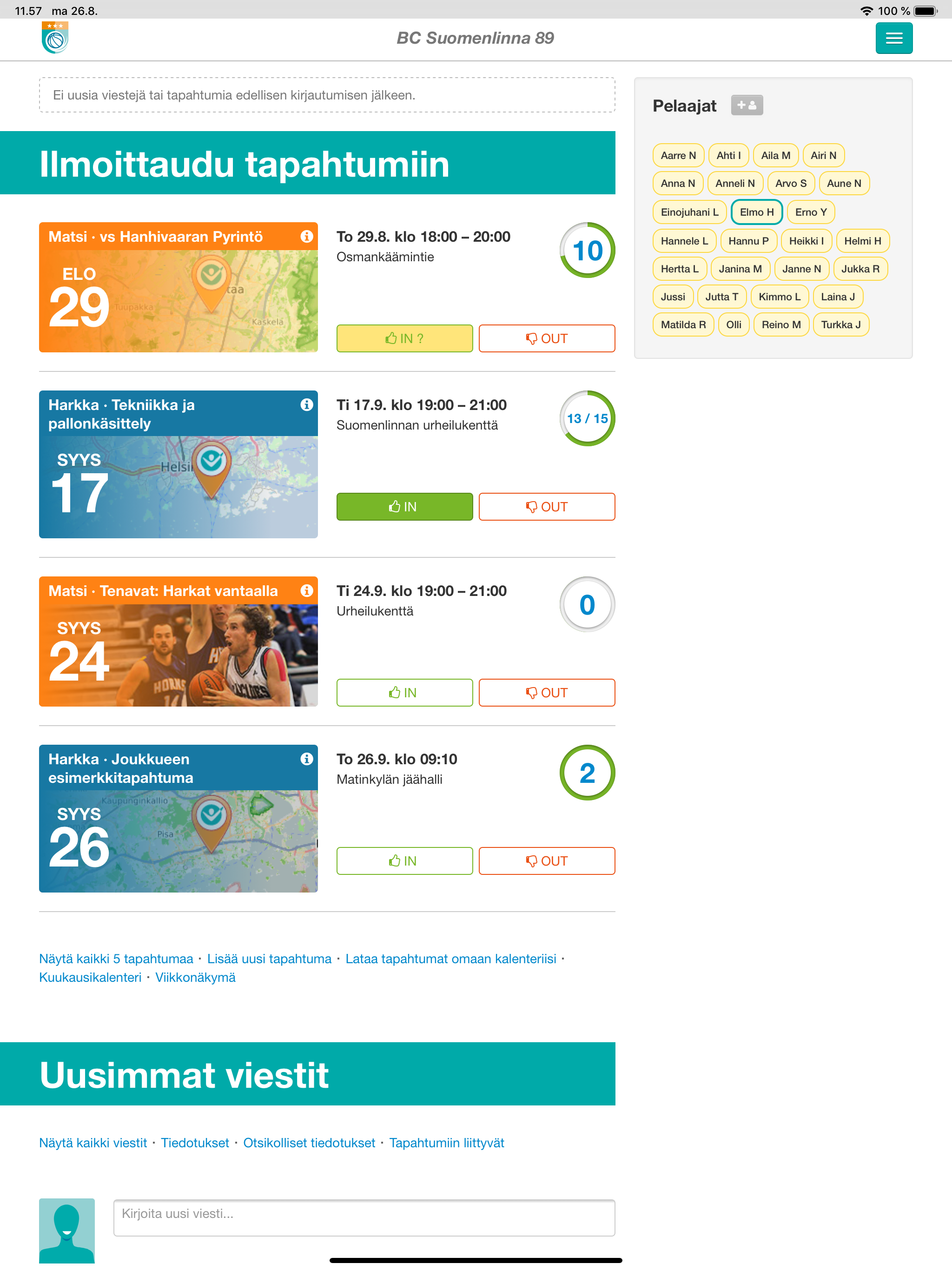 Nimenhuuto.com