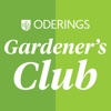 Oderings Gardeners Club