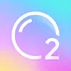 O2Cam: Take photos that breath negative reviews, comments