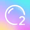 O2Cam: Take photos that breath App Feedback