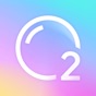 O2Cam: Take photos that breath app download