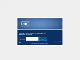 Game screenshot DRC INSIGHT mod apk