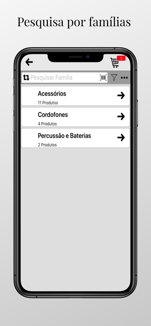 O Meu Fornecedor(圖3)-速報App