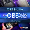 Video Manual For OBS Studio