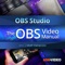Whether you’re a podcaster, a musician, a video/audio engineer or a gamer, if you want to get into streaming, you must learn to use OBS Studio