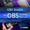 Video Manual For OBS Studio