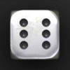 Dice Bag - 3D dice - iPadアプリ