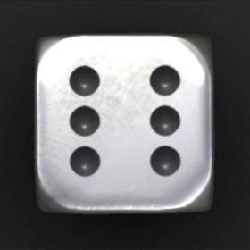 屏幕截图 (10) Dice Bag - 3D dice