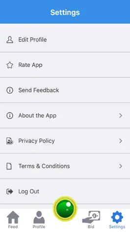 Game screenshot Foto You apk