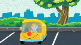 Game screenshot Baby Parking Game mod apk