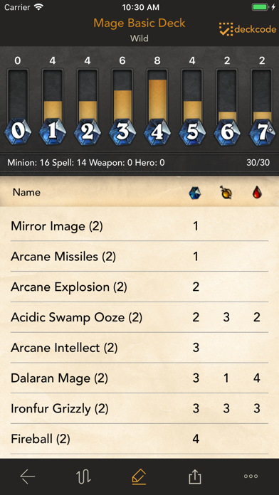 無料ダウンロード Hearthstone Deck Tracker 日本語化 人気のある画像を投稿する 無料ダウンロード Hearthstone Deck Tracker 日本語化 人気のある画像を投稿する
