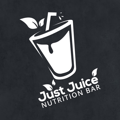 Just Juice Liverpool