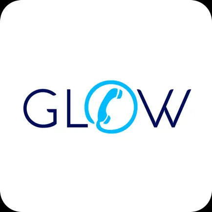 Glow Com Читы