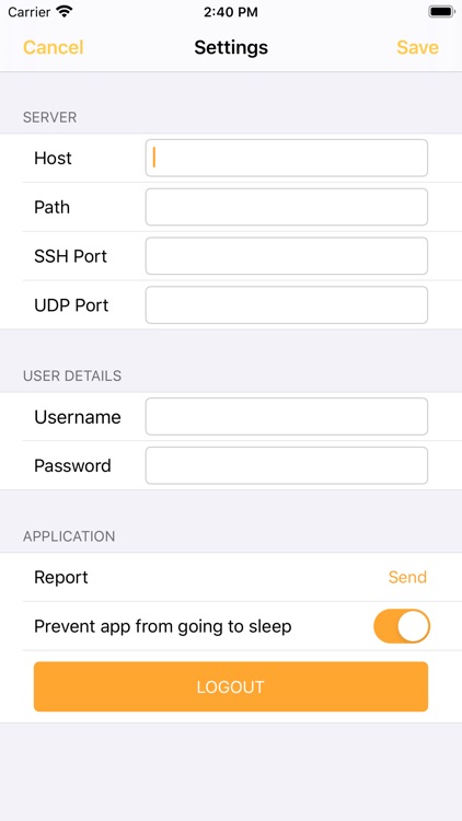 PA Video screenshot-3