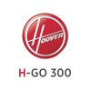 H-GO300 icon