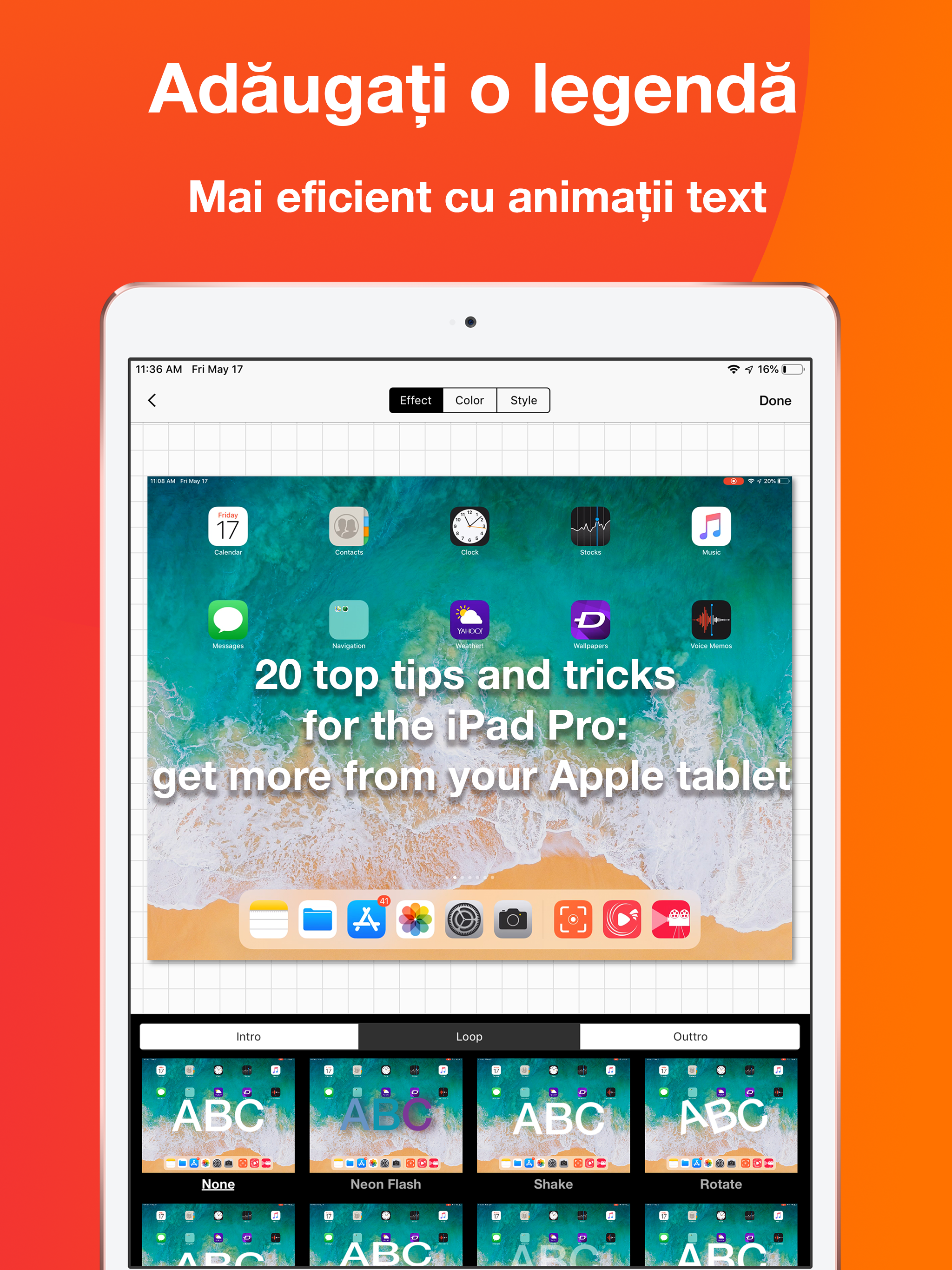 https://is1-ssl.mzstatic.com/image/thumb/Purple113/v4/8e/2c/39/8e2c3995-2ea4-583e-faad-fefb410294d2/pr_source.png/2048x2732.png