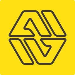 租我么-真实个人时间共享平台