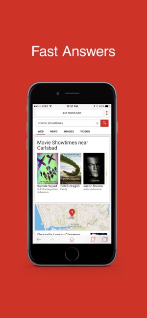 NTENT(圖1)-速報App