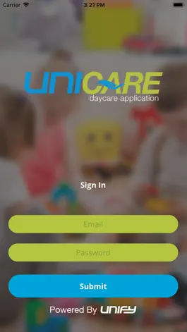 Game screenshot Unicare mod apk