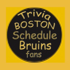 Activities of Trivia Game for Bruins Fans