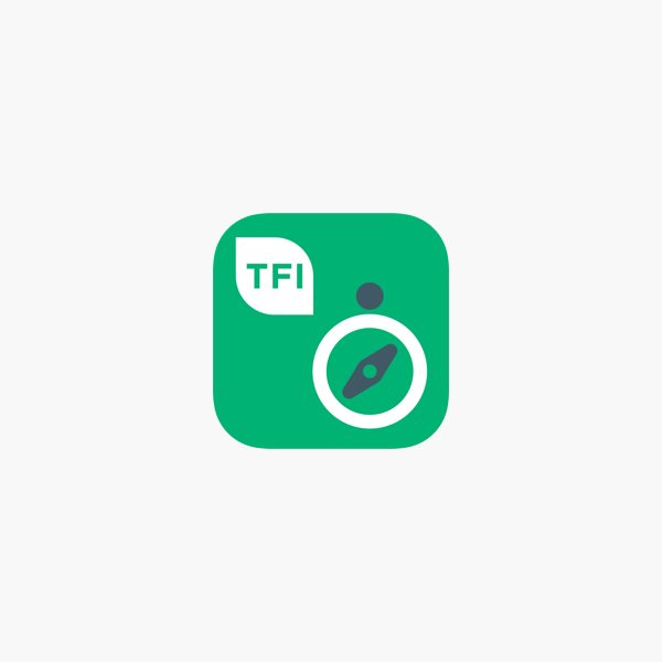 Journey Planner On The App Store Journey Planner On The App Store