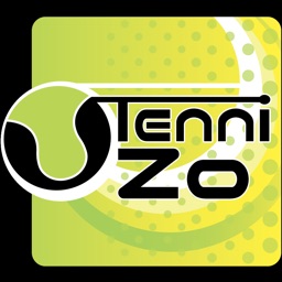 TenniZo