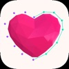 Connect Dots 3D - iPhoneアプリ