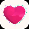 Connect Dots 3D App Feedback