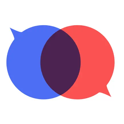 Change How We Engage (CHWE) Читы
