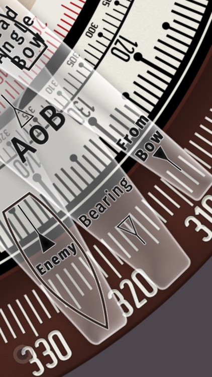 Sub Buddy screenshot-3