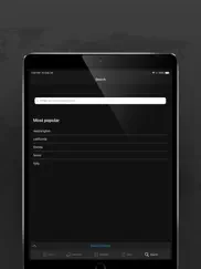web cam online ip ipad resimleri 4