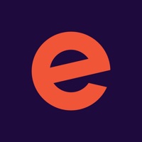  Eventbrite Organisateur Application Similaire