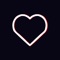 LittleTok helps you discover popular / trending videos - and even favorite the videos / hashtags you like the most