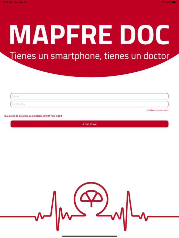 MAPFRE Doc