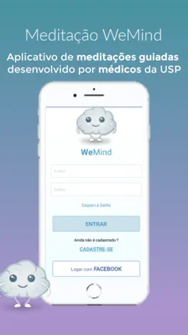 Game screenshot Terapia Plena Wemind mod apk
