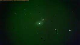 Game screenshot SpiralCam - Astrophotography apk