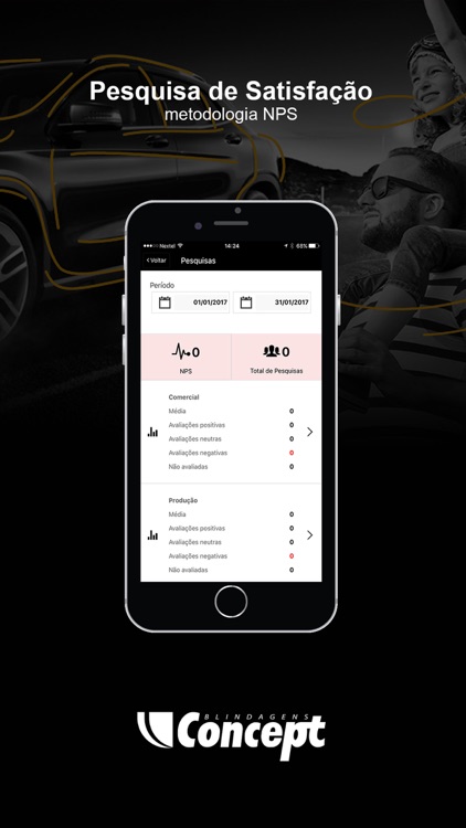CONCEPT BLINDAGENS screenshot-3