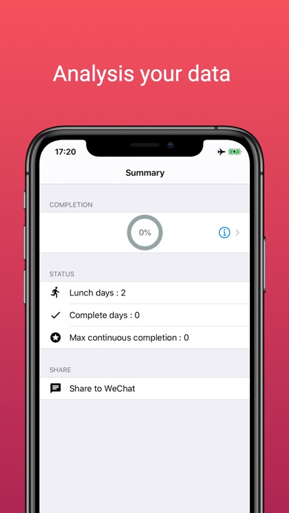 My Daily Tasks Manager screenshot-3