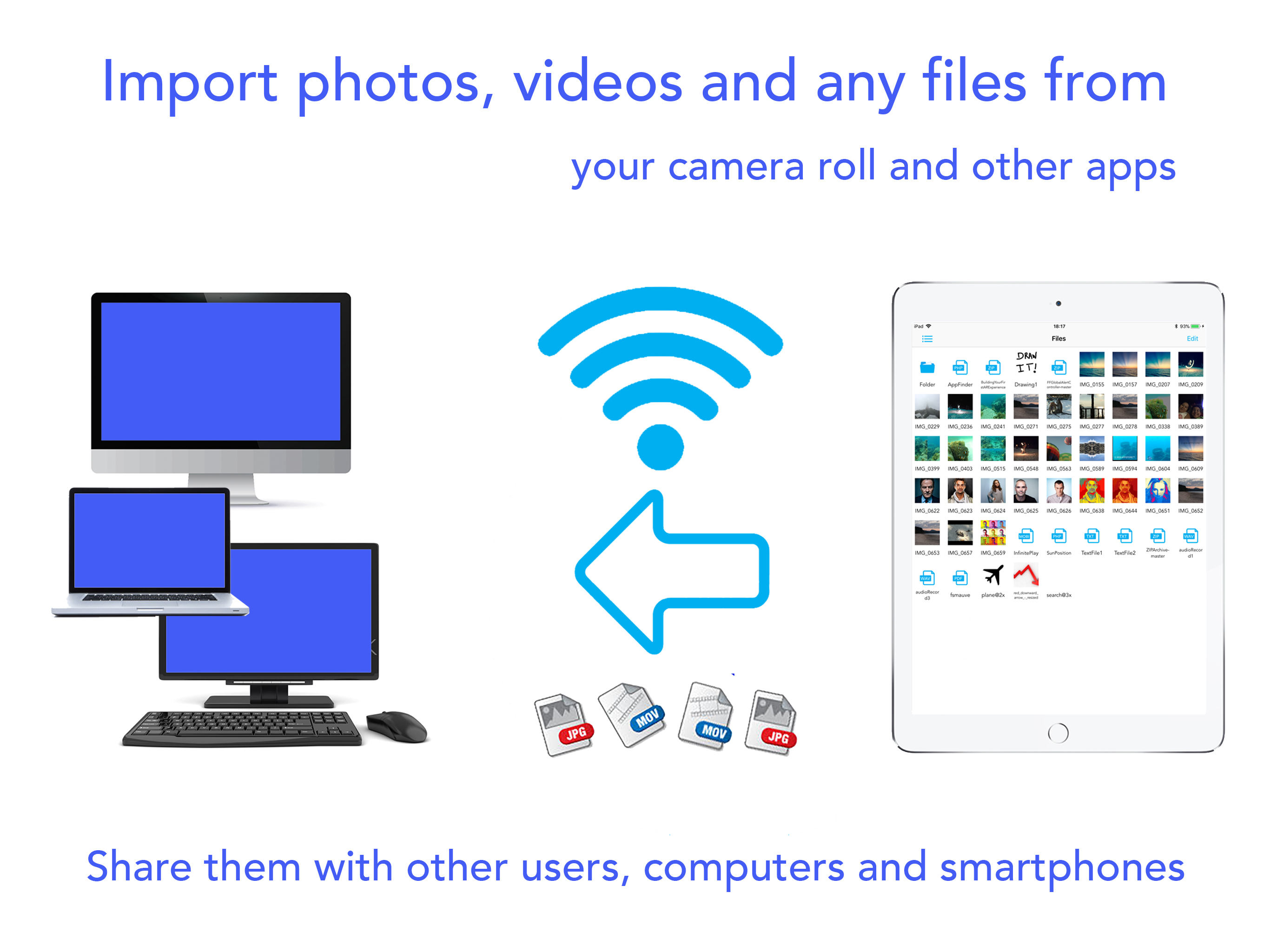 https://is1-ssl.mzstatic.com/image/thumb/Purple113/v4/8e/40/ec/8e40ec14-4d54-db1d-b239-c210ed12773a/pr_source.jpg/2732x2048.png